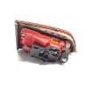 Right central rear light Audi A4 B8 (8K2) | Becerril Scrap Yard