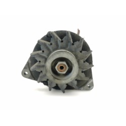 Recambio de alternador para ford escort berlina/turnier bravo lim. referencia OEM IAM 54022613 A12770 G4X2A