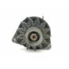 Recambio de alternador para ford escort berlina/turnier bravo lim. referencia OEM IAM 54022613 A12770 G4X2A