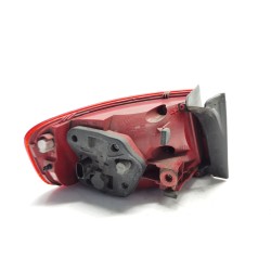 Right rear taillight Audi A4 B8 (8K2) | Becerril Scrap Yard