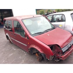 ford tourneo connect del año 2008