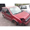 ford tourneo connect del año 2008