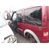ford tourneo connect del año 2008