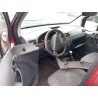 ford tourneo connect del año 2008