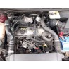 ford tourneo connect del año 2008