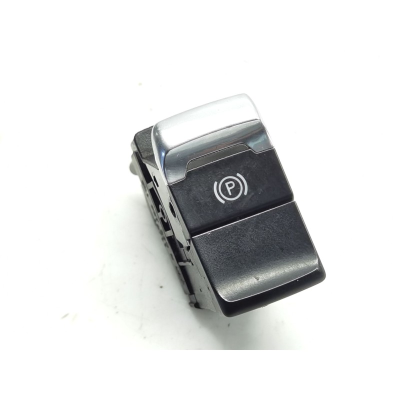 Commande de frein électrique Audi A4 B8 (8K2) | Desguace Becerril