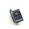 Commande de frein électrique Audi A4 B8 (8K2) | Desguace Becerril
