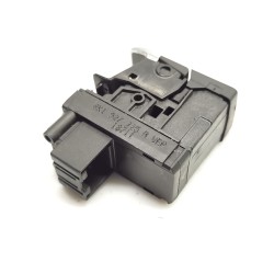Commande de frein électrique Audi A4 B8 (8K2) | Desguace Becerril