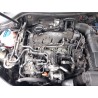 Recambio de despiece motor para volkswagen passat b6 variant (3c5) 2.0 tdi referencia OEM IAM   