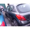 peugeot 207/207+ (wa_, wc_) del año 2006