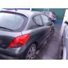 peugeot 207/207+ (wa_, wc_) del año 2006
