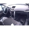 peugeot 207/207+ (wa_, wc_) del año 2006