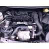 peugeot 207/207+ (wa_, wc_) del año 2006