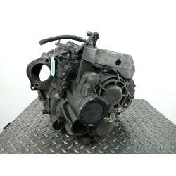 Caja cambios volkswagen passat B6 variant (3C5) oem kxx