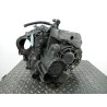 Recambio de caja cambios para volkswagen passat b6 variant (3c5) 2.0 tdi referencia OEM IAM KXX  