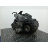 Recambio de caja cambios para volkswagen passat b6 variant (3c5) 2.0 tdi referencia OEM IAM KXX  