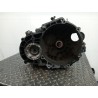 Recambio de caja cambios para volkswagen passat b6 variant (3c5) 2.0 tdi referencia OEM IAM KXX  
