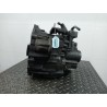 Recambio de caja cambios para volkswagen passat b6 variant (3c5) 2.0 tdi referencia OEM IAM KXX  