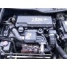 peugeot 206 hatchback (2a/c) del año 2002