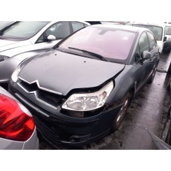 citroën c4 i (lc_) del año 2007