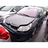 citroën c4 i (lc_) del año 2007