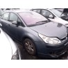 citroën c4 i (lc_) del año 2007