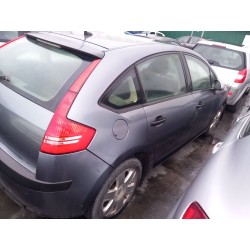 citroën c4 i (lc_) del año 2007