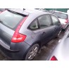 citroën c4 i (lc_) del año 2007