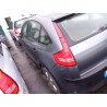 citroën c4 i (lc_) del año 2007