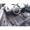 citroën c4 i (lc_) del año 2007
