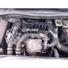 citroën c4 i (lc_) del año 2007