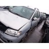 hyundai matrix (fc) del año 2005