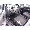 hyundai matrix (fc) del año 2005