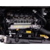 hyundai matrix (fc) del año 2005