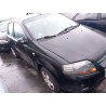 chevrolet aveo / kalos hatchback (t200) del año 2008