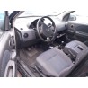 chevrolet aveo / kalos hatchback (t200) del año 2008