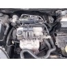 chevrolet aveo / kalos hatchback (t200) del año 2008