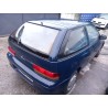Parts breakdown for Suzuki swift II hatchback (ea, ma) 1.3 (SF413, AB35) Petrol of the year 1998 with engine G13BA