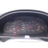 Parts breakdown for Suzuki swift II hatchback (ea, ma) 1.3 (SF413, AB35) Petrol of the year 1998 with engine G13BA