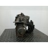 Scatola del cambio Volkswagen Polo (6N2) | Desguace Becerril