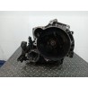 Scatola del cambio Volkswagen Polo (6N2) | Desguace Becerril