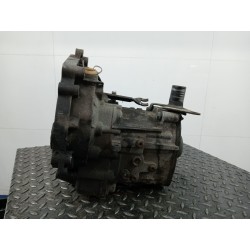 Scatola del cambio Volkswagen Polo (6N2) | Desguace Becerril