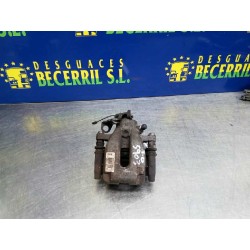 Recambio de pinza freno trasera derecha para peugeot 308 confort referencia OEM IAM   