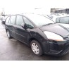 Parts breakdown for CITROËN C4 grand picasso I (UA_) 1.6 HDi Diesel of the year 2008 with engine 9HZ (DV6TED4)
