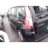 Parts breakdown for CITROËN C4 grand picasso I (UA_) 1.6 HDi Diesel of the year 2008 with engine 9HZ (DV6TED4)