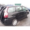 Parts breakdown for CITROËN C4 grand picasso I (UA_) 1.6 HDi Diesel of the year 2008 with engine 9HZ (DV6TED4)