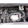 Parts breakdown for CITROËN C4 grand picasso I (UA_) 1.6 HDi Diesel of the year 2008 with engine 9HZ (DV6TED4)