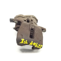Pinza freno trasera derecha audi A4 B8 (8K2) oem 8K0615403B