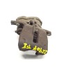 Recambio de pinza freno trasera derecha para audi a4 b8 (8k2) 2.0 tdi referencia OEM IAM 8K0615403B  