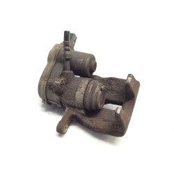 Recambio de pinza freno trasera derecha para audi a4 b8 (8k2) 2.0 tdi referencia OEM IAM 8K0615403B  